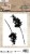Stempel silikonowy Natures Dream Wild meadow Dzika łąka HE-ND-STAMP524 StudioLight