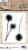 Stempel silikonowy Natures Dream Meadow Burst Łąka HE-ND-STAMP523 StudioLight