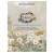 Zestaw papierów do scrapbookingu 15x20 Krafty Garden KG26399 49 and Market