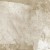 Zestaw papierów do scrapbookingu 30x30 Krafty Garden KG26375 49 and Market
