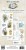Rub-On Transfer 15x30 Krafty Garden Blendable KG26597 49 and Market