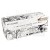 Taśma washi tape Curators Essential Meadow 10cm C35595 49 and Market