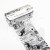Taśma washi tape Curators Essential Meadow 10cm C35595 49 and Market