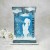 Stempel silikonowy Strike The Pose By Andy Skinner klisze CEASR051 Creative Expressions