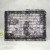 Stempel silikonowy Strike The Pose By Andy Skinner klisze CEASR051 Creative Expressions