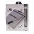 Gilotyna do papieru maxi Guillotine Maxi Trimmer 30.5cm 12’’ 157E Tonic Studios