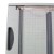 Gilotyna do papieru maxi Guillotine Maxi Trimmer 30.5cm 12’’ 157E Tonic Studios
