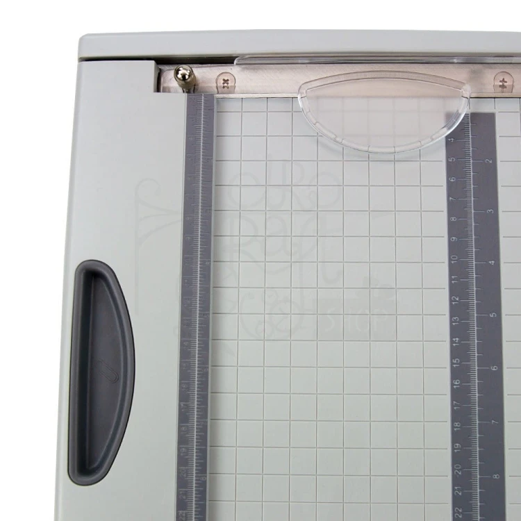 Gilotyna do papieru maxi Guillotine Maxi Trimmer 30.5cm 12’’ 157E Tonic Studios