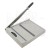 Gilotyna do papieru maxi Guillotine Maxi Trimmer 30.5cm 12’’ 157E Tonic Studios