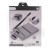 Gilotyna do papieru maxi Guillotine Maxi Trimmer 30.5cm 12’’ 157E Tonic Studios
