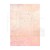 Papier ryżowy A6 Garden Backgrounds tła - zestaw 8szt DFSAK6021 Stamperia