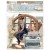 Ozdoby kształty tekturowe Die Cuts Create Happiness Secret Diary DFLDC96 Stamperia