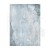 Papier ryżowy A6 Create Happiness Secret Diary Backgrounds tła - zestaw 8szt DFSAK6020 Stamperia