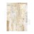 Papier ryżowy A6 Create Happiness Secret Diary Backgrounds tła - zestaw 8szt DFSAK6020 Stamperia