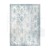 Papier ryżowy A6 Create Happiness Secret Diary Backgrounds tła - zestaw 8szt DFSAK6020 Stamperia