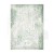 Papier ryżowy A6 Create Happiness Secret Diary Backgrounds tła - zestaw 8szt DFSAK6020 Stamperia