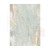 Papier ryżowy A6 Create Happiness Secret Diary Backgrounds tła - zestaw 8szt DFSAK6020 Stamperia