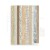 Papier washi A5 Create Happiness Secret Diary SBW04 Stamperia