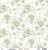 Papier 30x30 arkusz elementów do wycinania Rustic Charms MT-RST-09 Minaty
