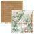 Zestaw papierów do scrapbookingu 30x30 Rustic Charms MT-RST-07 Minaty