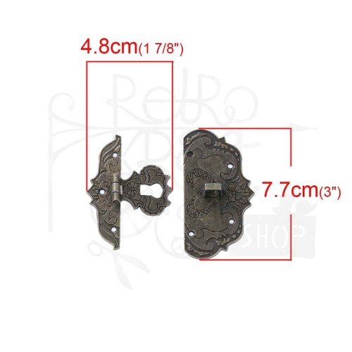 dc8f80cdb8adba957bf4f42163ef8ea7