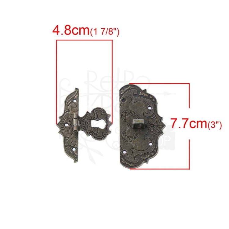 dc8f80cdb8adba957bf4f42163ef8ea7
