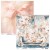 Zestaw papierów do scrapbookingu 30x30 Dreamland MT-DLA-07 Minaty