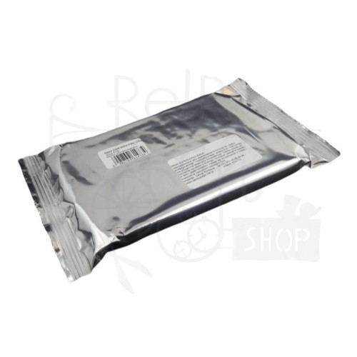 Masa-superlekka-biala-100g