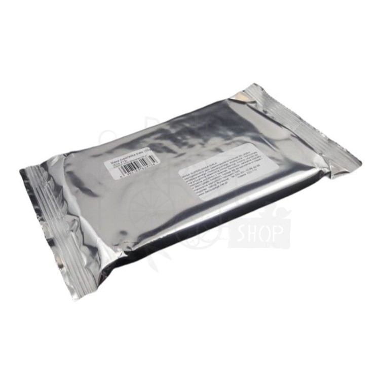 Masa-superlekka-biala-100g