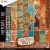 Zestaw papierów do scrapbookingu 30x30 Collateral Rust 8 arkuszy CBT026 Ciao Bella