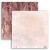 Papier do scrapbookingu 30x30 Body and Soul BEAUTIFUL MIND UHK Gallery
