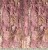 Papier do scrapbookingu 30x30 Body and Soul BEAUTIFUL MIND UHK Gallery