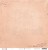 Papier do scrapbookingu 30x30 Body and Soul BLUSH UHK Gallery