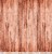Papier do scrapbookingu 30x30 Body and Soul BLUSH UHK Gallery