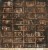 Papier do scrapbookingu 30x30 Body and Soul LIBRARY UHK Gallery