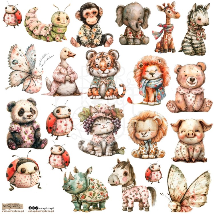lovelyanimals 1p.jpg