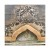 Stempel akrylowy 31x31cm Chateau de Saverne 650100 Prima