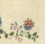 Serwetka 33x33 - Ornamenty motywy ludowe 3