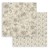 Zestaw papierów do scrapbookingu 20x20 Shabby Rose SBBS107 Stamperia