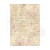 Papier ryżowy A6 Shabby Rose Backgrounds tła - zestaw 8szt DFSAK6023 Stamperia
