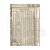 Papier ryżowy A6 Fortune Backgrounds tła - zestaw 8szt DFSAK6022 Stamperia