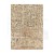 Papier ryżowy A6 Fortune Backgrounds tła - zestaw 8szt DFSAK6022 Stamperia