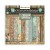Zestaw papierów do scrapbookingu 20x20 Fortune Backgrounds Tła SBBS106 Stamperia