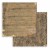 Zestaw papierów do scrapbookingu 20x20 Fortune Backgrounds Tła SBBS106 Stamperia