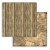Zestaw papierów do scrapbookingu 20x20 Fortune Backgrounds Tła SBBS106 Stamperia