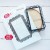 Wykrojnik Ramka rysunkowa CW293 Craft&amp;You Design