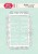 Wykrojnik Ramka rysunkowa CW293 Craft&amp;You Design