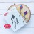 Wykrojniki Latawiec CW286 Craft&amp;You Design
