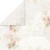 Zestaw papierów do scrapbookingu 30x30 Flower Romance CPS-FR30 Craft&amp;You Design
