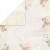 Zestaw papierów do scrapbookingu 30x30 Flower Romance CPS-FR30 Craft&amp;You Design